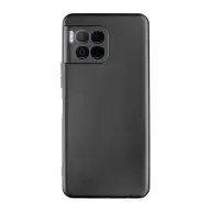 TACTICAL TPU tok T-Mobile T Phone 2 Pro 5G készülékhez fekete