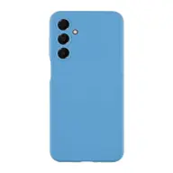 TACTICAL Velvet Smoothie tok. Samsung Galaxy A16 4G/5G Avatar készülékhez