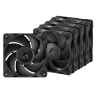 ARCTIC COOLING P12 Pro PST 5 pieces set