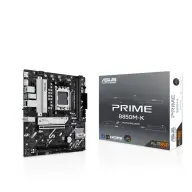ASUS PRIME B850M-K