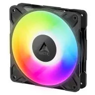 ARCTIC COOLING P12 Pro A-RGB