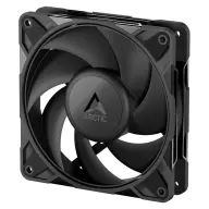 ARCTIC COOLING P12 Pro