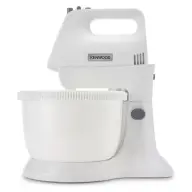 KENWOOD HMP32.A0WH Zdjela mixer Bijela