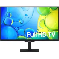 SAMSUNG 27" F6002F (2025) UE27F6002FKXXH
