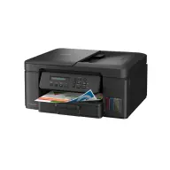 BROTHER DCP-T730DW