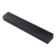 SAMSUNG HW-B400F 2.0 Soundbar black