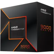 AMD Ryzen Threadripper 9960X 4.20GHz TR5 BOX 100-100001595WOF