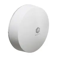 MIKROTIK ATL 5G R16 Vanjski 5G Router eSIM-mel
