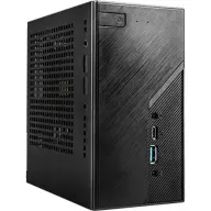 ASROCK DeskMini X600/USB4