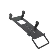 ERGONOMIC SOLUTIONS CAS100-MH-02 Castles Saturn1000 S1F2 MultiGrip (fogantyúval)