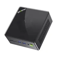 GMKTEC NucBox K8 32/1TB Fekete
