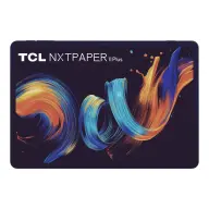 TCL NxtPaper 11 Plus 256GB schwarz