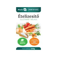 Multi 4u countryside ételízesítő glutamát nélkül 250 g