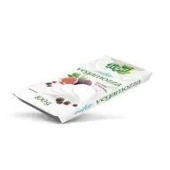 Vega Meal vegamozza szeletelt natúr 100 g