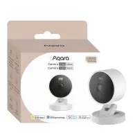 AQARA G100 Select kamera fehér