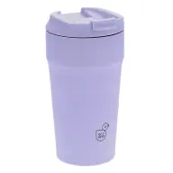 ARS UNA 5520 Thermo bögre Lavender 350ml Levendula