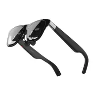 XREAL Okulary AR XREAL One Pro M-es méret Kiterjesztett valóság szemüveg