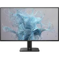 PHILIPS 27E2N1110/00