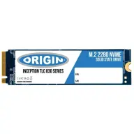ORIGIN 2TB Inception TLC 830 M.2 PCIe M.2 2280 NB-2TBM.2/NVME