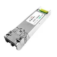 GIGALIGHT GPP-31192-L2C