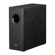 EDIFIER T5s subwoofer crno