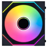 LIAN LI UNI FAN SL-INF Wireless 120mm black