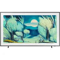 SAMSUNG 43” The Frame 4K Vision AI Smart TV (2025) QE43LS03FAUXXH