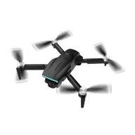 DENVER DCW-3520 Drohne