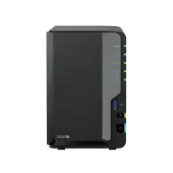 SYNOLOGY DS225+