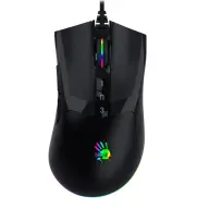 A4TECH Bloody W90 Max fekete