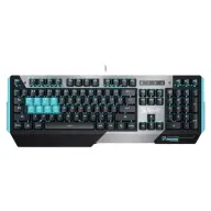 A4TECH Bloody B865 Cseh szürke