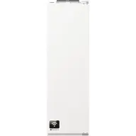 GORENJE RI517E41WF G400 Beépíthető hűtőszekrény 177.2x54x54.5cm
