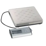 MAUL 1795009 Sursă de alimentare pentru panoul de control al cântarului pentru colete 50kg