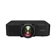 EPSON EB-L695SE fekete
