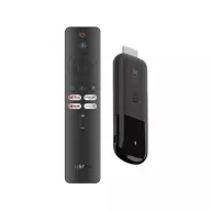 XIAOMI TV Stick 4K (2. Generation) PFJ4197EU