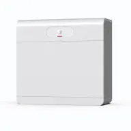 HUAWEI LUNA2000-7-E1 7kWh Battery module