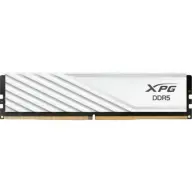 ADATA 16GB XPG Lancer Blade DDR5 6000MHz CL48 AX5U6000C4816G-SLABWH