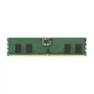 KINGSTON 8GB Value DDR5 6400MHz CL52 KVR64A52BS6-8
