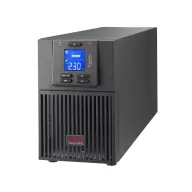 APC Easy UPS SRV 1000VA 900W 230V