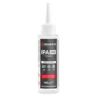 NATEC NTG-2310 Isopropyl alcohol cleaning fluid 100 ml