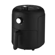 ESPERANZA EKA001 Bistecca Alla Griglia Air Fryer Forró levegős sütő