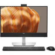 DELL Pro 24 QB24250 8786 Silver