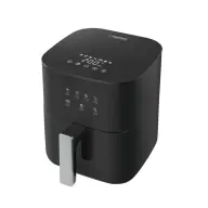 ESPERANZA EKA002 Patete Fritte air fryer Forrólevegős sütő 3.5L Fekete