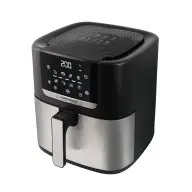 ESPERANZA EKA004 Pollo Fritto Air Fryer 8L