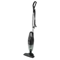 ESPERANZA EHV101K Jupiter Porszívó álló 600W 0.8L Fekete