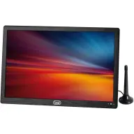 TREVI LTV 2014 HE 14.1"