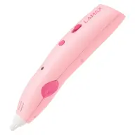 LAMAX ArtKid1 3D Drucker toll Rosa