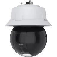 AXIS Q6355-LE 2MP IP camera UK
