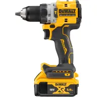 DEWALT DCD805P2T-QW Combis 18V XR 2x5Ah