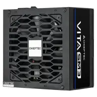CHIEFTEC Vita SM3 Moduláris 850W 80 Plus Bronze tápegység